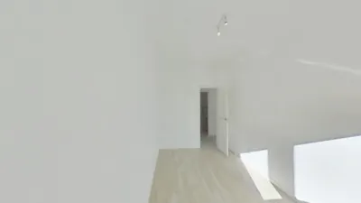 Apartment in Abrantes photo 24