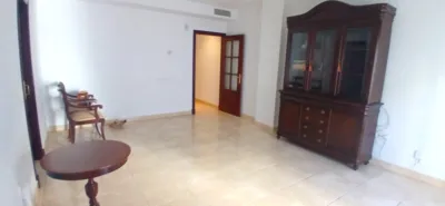 Apartment on Avenida photo 2