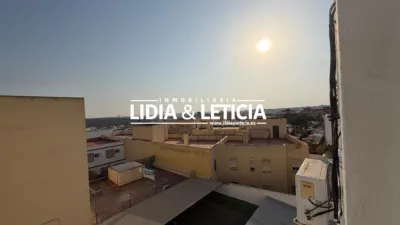 Apartment in Santa Lucia photo 9
