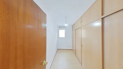 Apartment in Arcos photo 21