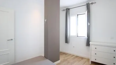 Penthouse in Centro-Cabildo photo 7