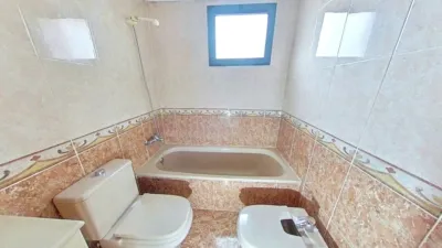 Piso en Sant Isidre photo 26