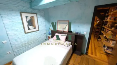 Chalet en Centro photo 54