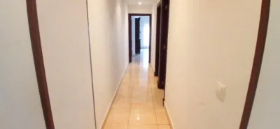Apartment on Avenida photo 7