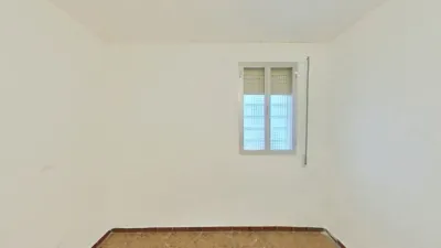 Apartment in Puerta Bonita photo 17