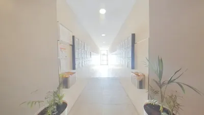 Apartment in Can Mas photo 27