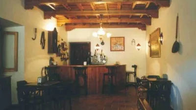 Miniatura 9