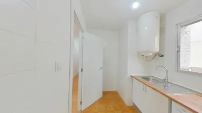 Apartment in Abrantes photo 29