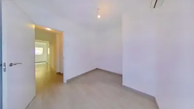 Apartment in L'Hort de Senabre photo 12