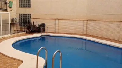Apartment in Playa del Cura photo 16