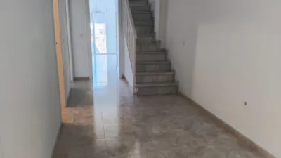 Apartment in La Noria photo 10