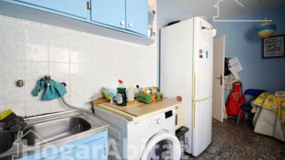Flat on Calle Proa photo 5