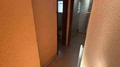 Apartment in Colonia Sorribes photo 21