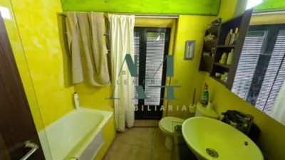 Chalet en Centro photo 38