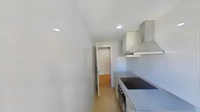 Piso en Amposta photo 36