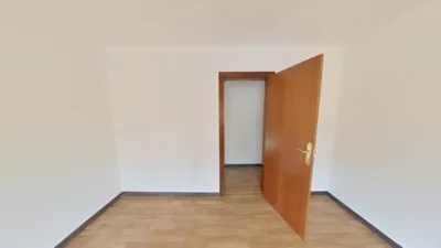 Flat in La Torre-roja-Campreciós-Grup Sant Jordi photo 17