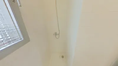 Apartment in Abrantes photo 32