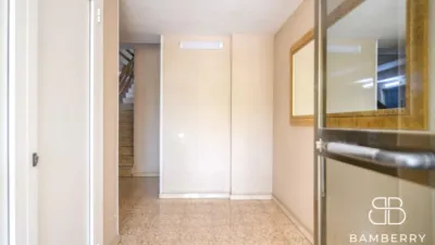 Apartment in Marianao photo 13