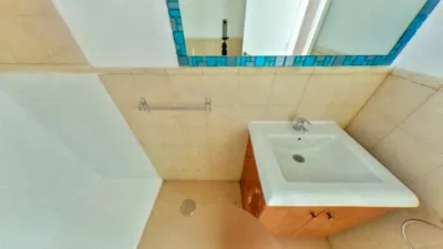 Piso en Costa Adeje photo 26