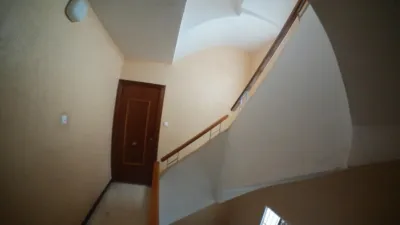 Apartment in La Florida photo 9