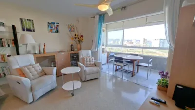 Pis – El Campello - Vista 2