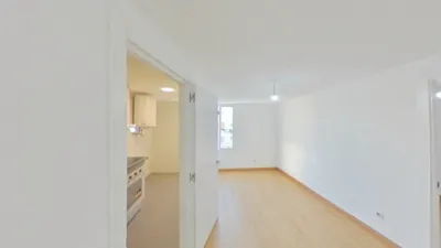 Apartment in Amposta photo 3