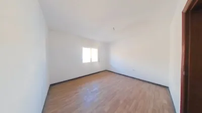 Flat in La Torre-roja-Campreciós-Grup Sant Jordi photo 19