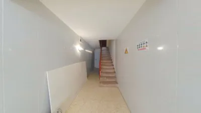 Flat in La Torre-roja-Campreciós-Grup Sant Jordi photo 32