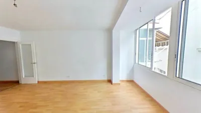 Apartment in Centre photo 4