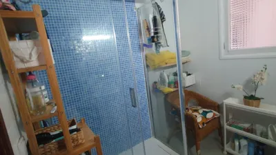 Apartment in Son Armadans photo 26