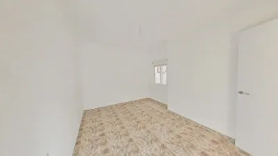 Apartment in Can Mas photo 11