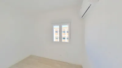 Apartment in Abrantes photo 30