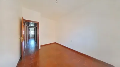 Flat in Can Tiana-Pont Vell photo 11