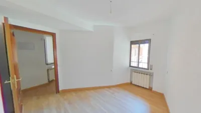 Apartment in San Isidro photo 13