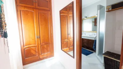 House on Calle de San Fernando photo 33