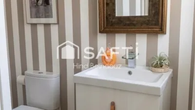 Single-family home in Marianao photo 16