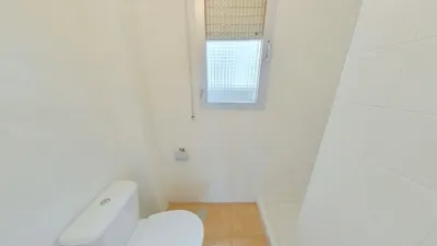 Apartment in Abrantes photo 35