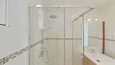 Apartment in Abrantes photo 42