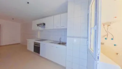 Apartment in San Isidro photo 23