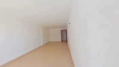 Apartment in San Isidro photo 3