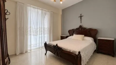 House in Costa de Almeria photo 19