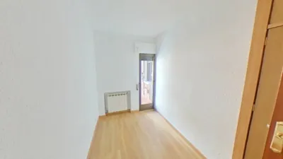 Apartment in San Isidro photo 10