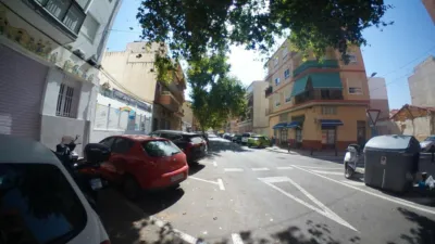 Piso – Alicante - Alacant - Vista 5