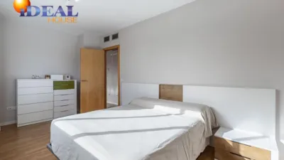 Flat on Bacaque Street, 2 photo 12