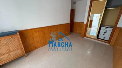 Casa adosada en Barrios Periféricos - Pedanías photo 33
