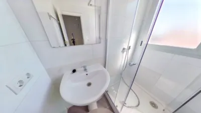 Piso en Son Cotoner photo 24