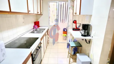 Apartment in Guardamar del Segura - Vista 4