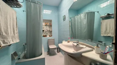 House in Costa de Almeria photo 15
