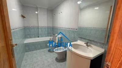 Casa adosada en Barrios Periféricos - Pedanías photo 20