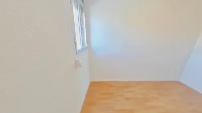 Apartment in Arcos photo 13